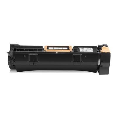 China COMPATIBLE WorkCentre Remanufactured 5225 / WorkCentre 5230 / WorkCentre 5222 WC5225 WC5230 WC5222 Drum Unit 101R00434 for sale