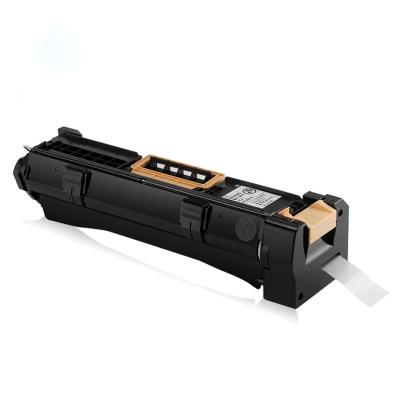 China Remanufactured Hig Quality Remanufactured 101R00432 Drum Cartridge For Use In WorkCentre 5020 / 5016 Drum Unit for sale