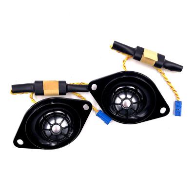 China Side Tweeter/Center Front/Rear Door Dash Tweeter For BMW x5 e70 x6 f10 f11 f30 x3 universal car speaker for sale