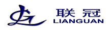 Lianguan International trading (shanghai) Co., Ltd