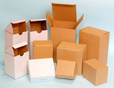 China Best desgin Carton Box In Shanghai for sale