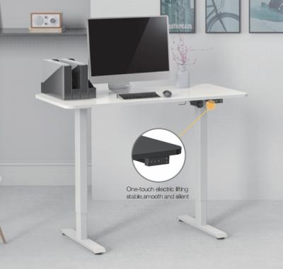 China VM-GHED121D-A1 Height Adjustable Height VM-GHED121D-A1 Bargaining Electric Lifting Desk for sale