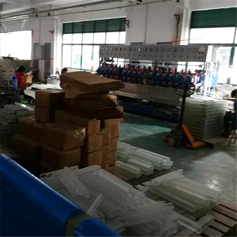 Verified China supplier - Pujiang Dexi Artware Co., Ltd.