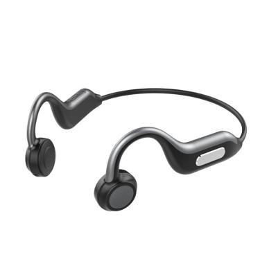 China In-Ear DP Most Hot Selling Bone Conduction Earphone BT 5.0 TWS Bluetooth Wireless Earbuds Wireless Earphone for sale