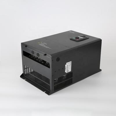 China water pump inverter 45KW electronic converter 60hz vfd drive 380v control inverters motor drive cheap vfd drive 510*320*275mm for sale