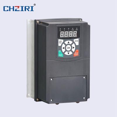 China Automatic Pump Water Pump Controller 3 Phase 380V 7.5kw 10hp Digital Timer Water Pump Controller for sale