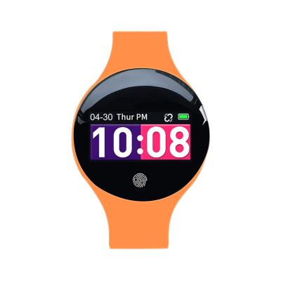 China Calorie IP67 Waterproof Smartwatch Reloj Inteligente Sleep Monitor Weather Forecast Step Counter Fitness Tracker Power Reserve Birthday Gifts for sale