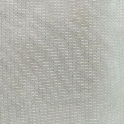 China Anti-Pull Polyester Stitchbonding Nonwoven Fabric Roof Waterproof Material for sale