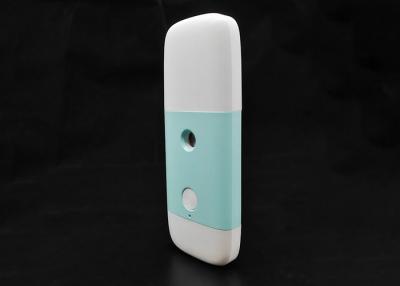 China Be BY004 200mAh 11.5kg USB Rechargeable Mist Sprayer for sale