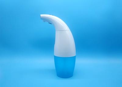 China XM01 Automatic Sensor Soap Dispenser for sale