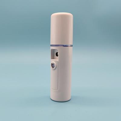 China Het bevochtigende Instrument van de het Wateraanvulling van 450mAh 3.15W Te koop