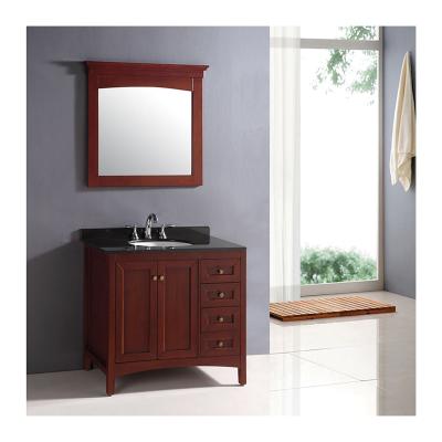 China 2021 Modern Hangzhou Cabinet Series Floor Standing Mirrored Bathroom Cabinet With Legs for sale