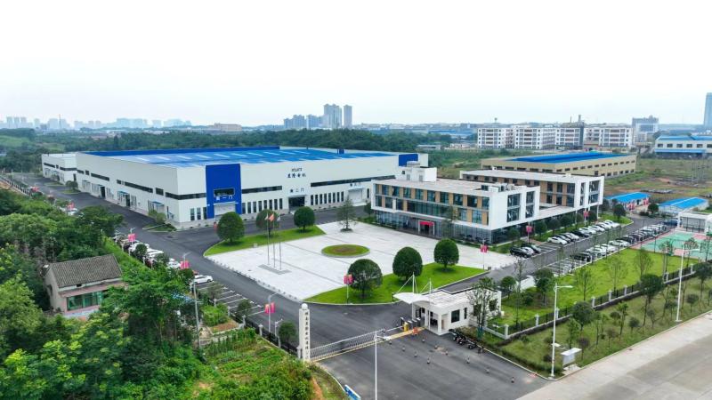 Verifizierter China-Lieferant - YUEYANG XIANLONG MOTOR CO., LTD （KLKJ Group Co.,Ltd）