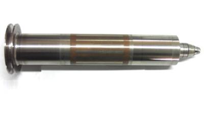 China 80000RPM PCB Air Bearing Spindle Shafts FOR EXCELLON , ABW110 Westwind for sale