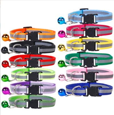 China Kids Belt Adjustable Men Women Wholesale Elastic Stretch Belt For Jeans for sale