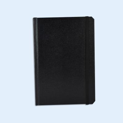 China Wholesale Premium Undated Hardcover Weekly School Monthly Agenda 2021 Daily Agenda Planner for sale