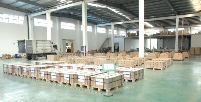 Fournisseur chinois vérifié - Ningbo Lgdd Electrical Fittings Co.,Ltd