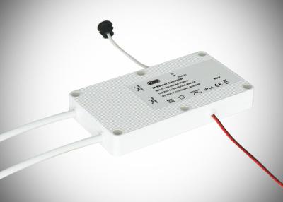 중국 가는곳마다 전압 쉬운 임명을 Muti 기능 IR LED 감지기 사용 판매용