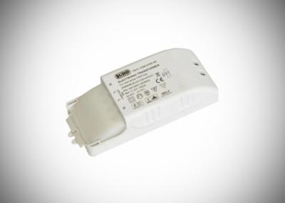 Κίνα Μικρή σύροντας άκρη Dimmable 20-70W αιχμής μετασχηματιστών φωτισμού χαμηλής τάσης προς πώληση