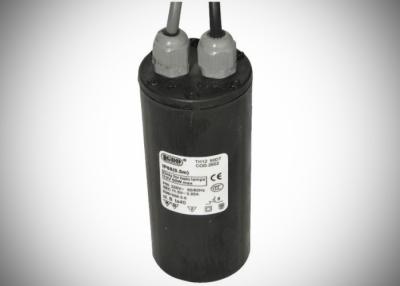 China 220V-240V de waterdichte Transformator van de Laag Voltageverlichting met IP68-Bescherming Shell Te koop