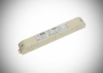 China Durable Dimmable Electronic Ballast For Fluorescent Lamps >0.85 Power Factor for sale