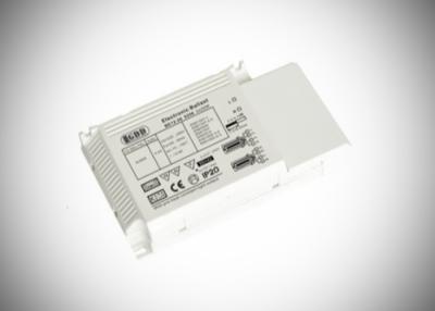 China Instant Start Electronic Light Fixture Ballast 8W 11W 13W Long Life Time IP20 for sale