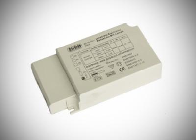 China Electronic HID Light Fixture Ballast For Fluorescent Lamps 50W 70W CE Certificate for sale