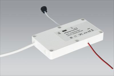 중국 다 기능 IR LED 감지기 기능 상자 쉬운 임명 낮은 전압 산출 판매용