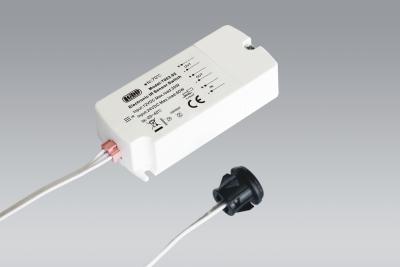 China Infrarode LEIDENE met lange levensuur van IRL Sensor met Geheugen Laag Voltage 12V/24V Te koop