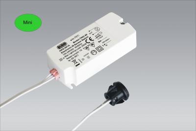 China Mini IR LED Sensor Distance Measurement Using Ir Sensor With Memory Function for sale