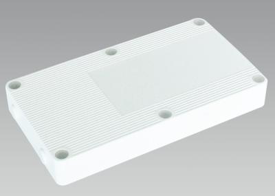 China 30/60W función de memoria de la caja de la función del sensor del tacto del espejo del cuarto de baño LED en venta