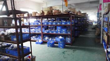 Verified China supplier - Foshan Shunde Beishun Hardware & Electrical Appliances Industrial Co., Ltd.