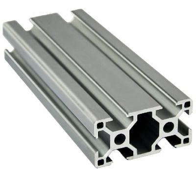 China door & Window Types All Industrial Aluminum Profiles for sale