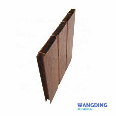 China door & China Best Quality Window Doors Frame Manufacturer 6063 Aluminum Profiles for sale