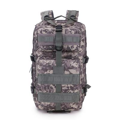 China Mountain Waterproof Durable Backpack For Male Thin Waterproof Laptop Rucksack Waterproof Rucksack For Hunting for sale