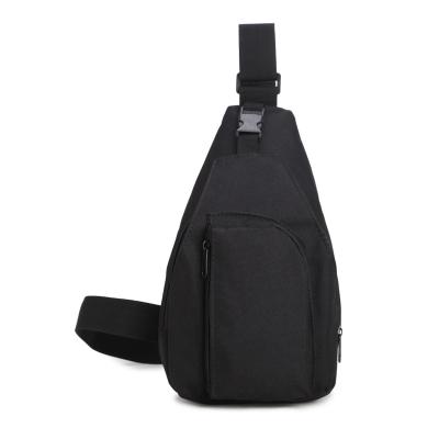 China Outdoor Activity Messenger Bags for Men Fashion Men's Shoulder Bag for sale