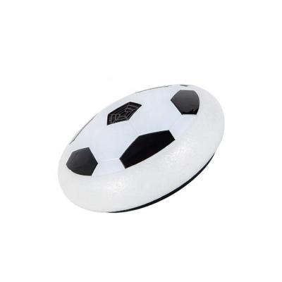 China Sports Toy Air Power LED Soccer Ball Ignition for sale