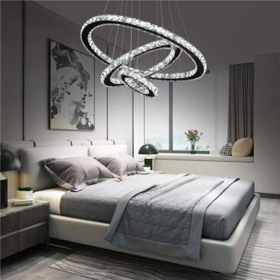 China Modern Contemporary Exquisite Luxury Living Room Study Retro Beddide Green Glass Chandelier for sale