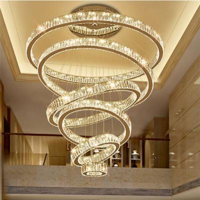 China Modern Character Sofa Hotel Study Chandelier Parts Exquisite Stylish Modern Glass for sale