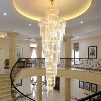 China Post-modern stylish living room Sofa Study Green Chandelier Light of Northern Europe modern luxury originality for sale