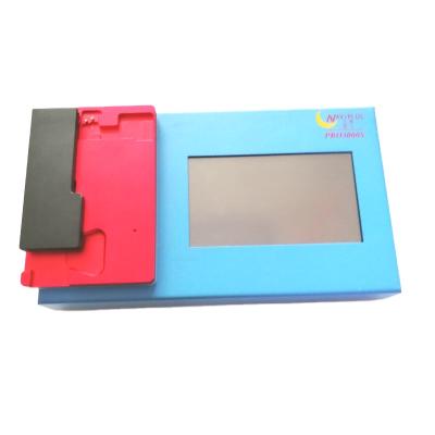 China NAND Repair Naviplus Pro 3000S NAND Programmer Pro 3000S SN Read/Write Tool for iPad 2 3 ONU Lock iCloud Repair 4 5 6 for sale