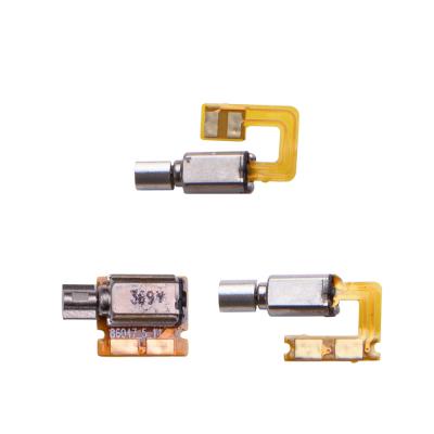 China For XiaoMi Redmi Note 7 6 5 Global S2 5A 4 6 5 pro plus 4X 3 S2 5A 4 pro plus 4X 3 Vibrator Vibration Motor Flex Cable Spare Parts For XiaoMi Redmi Note 7 for sale