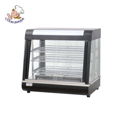 China Painted iron and stainles steel 201 CE approved hot supply electric food warmer fodd show warmers for sale