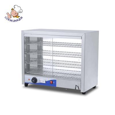 China Stainles steel 201 hot sale stainless steel food display hot food warmers for sale for sale