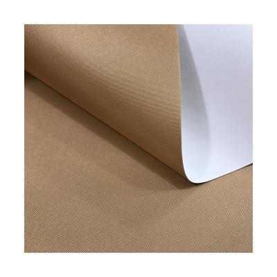 China Recyclable Manufacturers Binding Non-woven Paper Wallcovering Paper High End Seamless Whole House Plain Seamless Wallpaper for sale