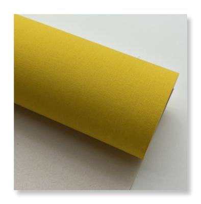 China Recyclable Paper Tissue Paper Cover Stock Material Cheap Special Price Sale for sale