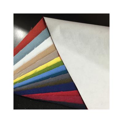 China Wholesale Recyclable Paper Bottom Soft Cotton Cloth Factory Cloth Dutch Packaging Gift Box Wrapping Cloth Cotton Binding Cloth for sale