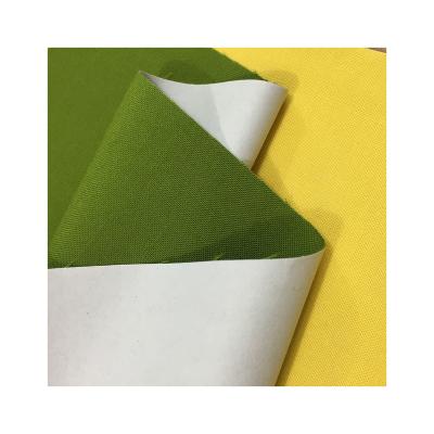 China Binding fabric recyclable paper factory compound rayon material packaging gift box hardcover book direct sales for sale