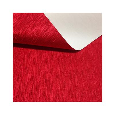 China Recyclable High Premium Color Card Embossed Panel Paper For Wedding Invitation Card for sale