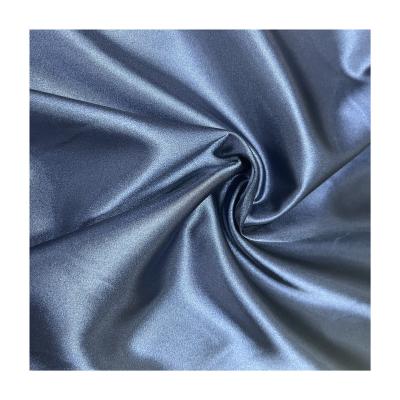 China Factory direct wholesale satin workable for garment, wedding, hometextile for sale